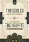 The Scales on the Day of Judgement & The People on The Heights by Shaykh Mari Al-Karmi (RA)