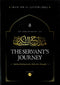 An Abridgment of The Servant's Journey Part-1 Spiritual Stations on the Path to the Hereafter by Imam Ibn Al-Qayyim (RA)