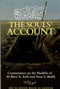 The Souls Account Commentary on the Hadiths of Al-Bara' Azib and Anas b. Malik(RA) by Abu Al-Hasan Malik Al-Akhdar