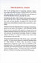The Blissful Union by Syed Nooruzuha Barmaver Umm Amra Noora Jukaku