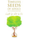 Timeless Seeds of Advice By B.B Abdulla Volume-2