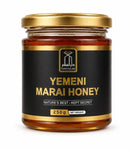 Marai Yemeni Honey 250g