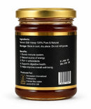 Marai Yemeni Honey 250g