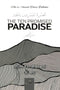 The Ten Promised Paradise by Imam Ibn Al-Jawzi (RA)