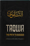 TAQWA The Path to Success by Shaikh Muhammad ibn Salih al-Uthaymin