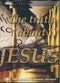 The Truth About Jesus by Abdur Raheem Green