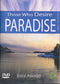 Those Who Desire Paradise DVD by Bilal Assad