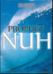 Prophet Nuh (AS) by Abu Usamah