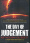 The Day of Judgement 10 CD Set by Shaikh Adnan Abdul Qadir