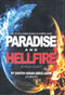 Paradise and Hellfire As you See it. 10 DVD Set by Shaikh Adnan Abdul Qadir