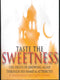 Taste the Sweetness 10 CD Set by Shaikh Adnan Abdul Qadir