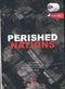 Perished Nations 4 DVD Set by Abu Imran, Murtaza Khan, Abu Usamah and Ahsan Hanif
