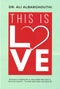 This is Love by Ali Albarghouthi