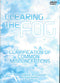 Clearing the Fog 4 DVD Set by Abu Usamah, Ahsan Hanif and Abu Imran