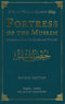 Fortress of the Muslim A5 (Deluxe Edition) by Said Ali Whaf Al-Qattani