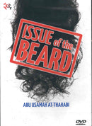 Issue of the Beard by Abu Usamah Ad-Dhabi