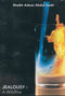 Jealousy a Wildfire by Shaikh Adnan Abdul Qadir