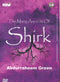 Many aspects of Shirk by Abdur Raheem Green