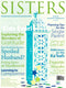 SISTERS Magazine The Magazine for Fabulous Muslim Women Issue 69