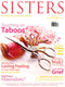 SISTERS Magazine The Magazine for Fabulous Muslim Women Issue 70