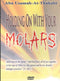 Holding on with your Molars by Abu Usamah
