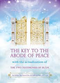 The Key to The Abode of Peace by Hafidh Ibn Ali Hakami
