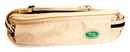 Ihram Belt & Money Belt Large