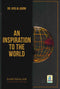 An Inspiration to the World by Dr. Ayid Al-Qarni H/B