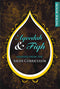 Aqidah and Fiqh work book adapted from the Saudi Curriculum