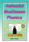 Awlaadul Muslimeen Phonics by Umm Yahya