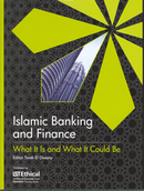 Islamic Banking And Finance