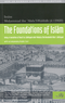 The Foundations of Islam by Muhammad ibn Abdul Wahhab, Translated by Abu Rumaysah