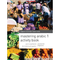 Mastering Arabic 1 Activity Book by Jane Wightwick and Mahmoud Gaafar