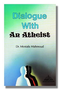 Dialogue with an Atheist by Dr. Mostafa Mahmoud