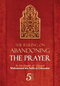 The Ruling on Abandoning The Prayer by Shaykh Uthaymin