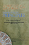 Explanation of the Four Principles by Shaykh Saleh ibn Fawzan