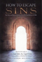 How to Escape Sins by Imam ibn al-Qayyim