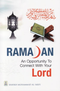 Ramadan: An Opportunity to Connect with Your Lord by Muhammad al-Arifi