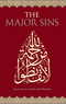 The Major Sins by Imam al-Dhahabi