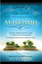 The Explanation of al-Haiyah A Poem written about the Creed of Ahle-Sunnah Wal-Jamaah by Shaykh Fawzan