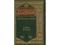Qasis al-Anbiya (Arabic only) by Ibn Kathir