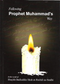 Following Prophet Muhammads Way by Sh Badiuddin as-Sindhi