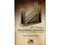 The Ruling on Delivering Sermons in Other Than the Arabic Language