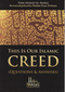 This is Our Islamic Creed by Isam Ahmad al-Makki