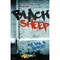 Black Sheep by Naima B. Roberts
