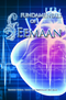 Fundamentals of Eemaan by Shaikh Abdul Aziz bin Abdullah bin Baz
