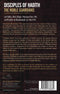 Disciples of Hadith The Noble Guardians by al-Hafiz Abu Bakr Ahmad ibn Ali al-Khatib al-Baghdadi [d. 463H]