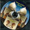 Essence of Islam CD by Yahya Ibrahim