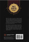 Forty Hadiths Consisting of Only Two Words By Shaykh Mustafa ibn Muhammad Mubram