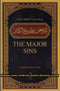Forty Hadith Concerning The Major Sins Compiled by Hassan Somali